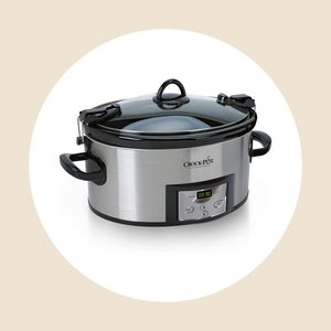 Crock Pot Sccpvl610 S 6 Quart Programmable Stainless Ecomm Copy