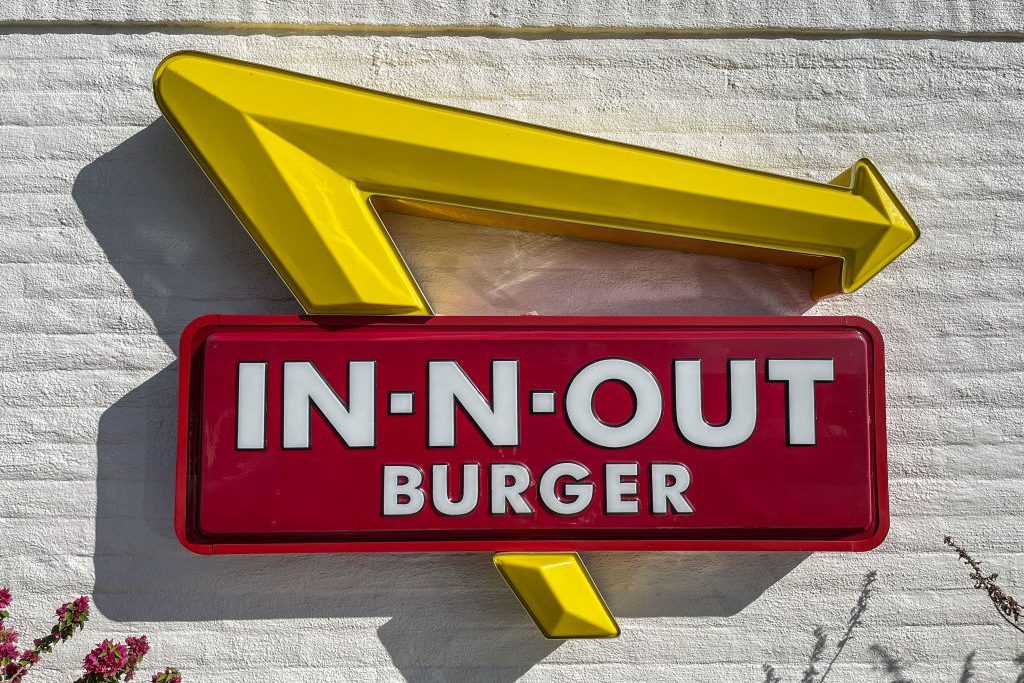 Exploring California Southern Desert