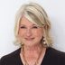 Martha Stewart Just Shared Her Favorite Thanksgiving Cocktail and We Can't Wait to Try It