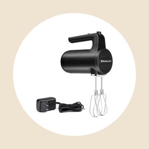 Kitchenaid Khmb732bm Cordless Mixer Speed Ecomm