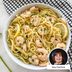 We Made This 5-Star Ina Garten Shrimp Scampi Recipe and It's the Ultimate 30-Minute Dinner
