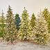 The Best Artificial Christmas Trees of 2025 [Tested and Reviewed]