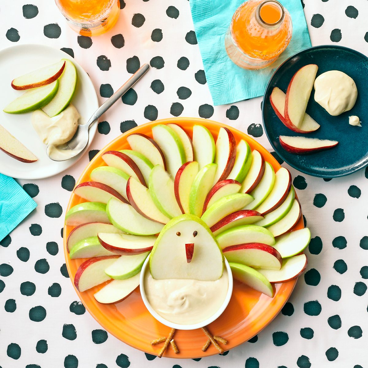 Tips For Making A Turkey Charcuterie Board Hca21 40278 B04 08 8bc