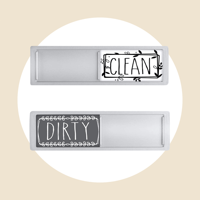 Baby Pop Newest Design Silo Ecomm Via Amazon.com