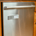 This Clean Dirty Dishwasher Magnet Makes Cleanup a Breeze—Over 22,000 Amazon Reviewers Agree