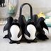 This Penguin Egg Holder Is the Cutest Way to Cook, Serve and Store Eggs