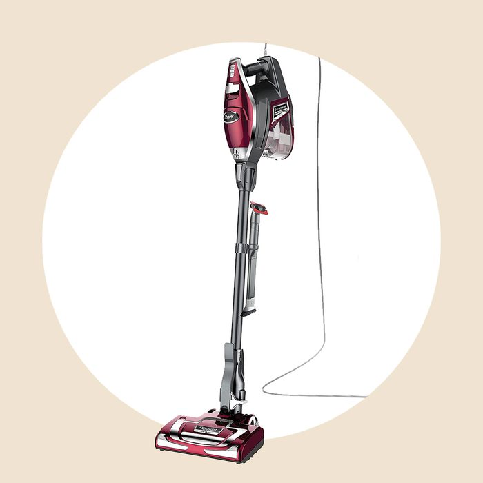 Shark Rocket Pet Plus