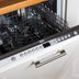 How to Clean a Dishwasher