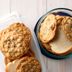 Cookies Too Crunchy? Here's How to Soften Hard Cookies