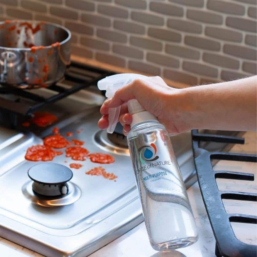 Force Of Nature Starter Kit Ecomm Via Forceofnatureclean.com