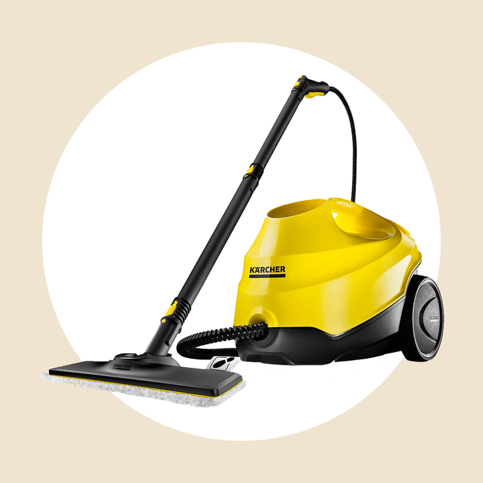 Karcher Steam Mop