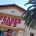 Trader Joe's Customer Choice Awards Results Are In!