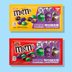 There's a New M&M's Wrapper—and It's in Support of Women