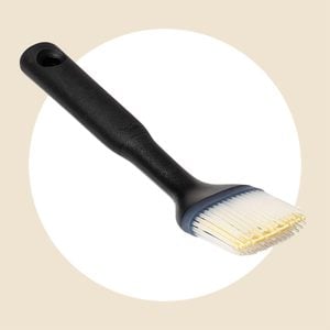 Pastry Brush