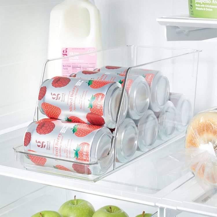 Toh Ecomm Soda Can Holder Via Target.com