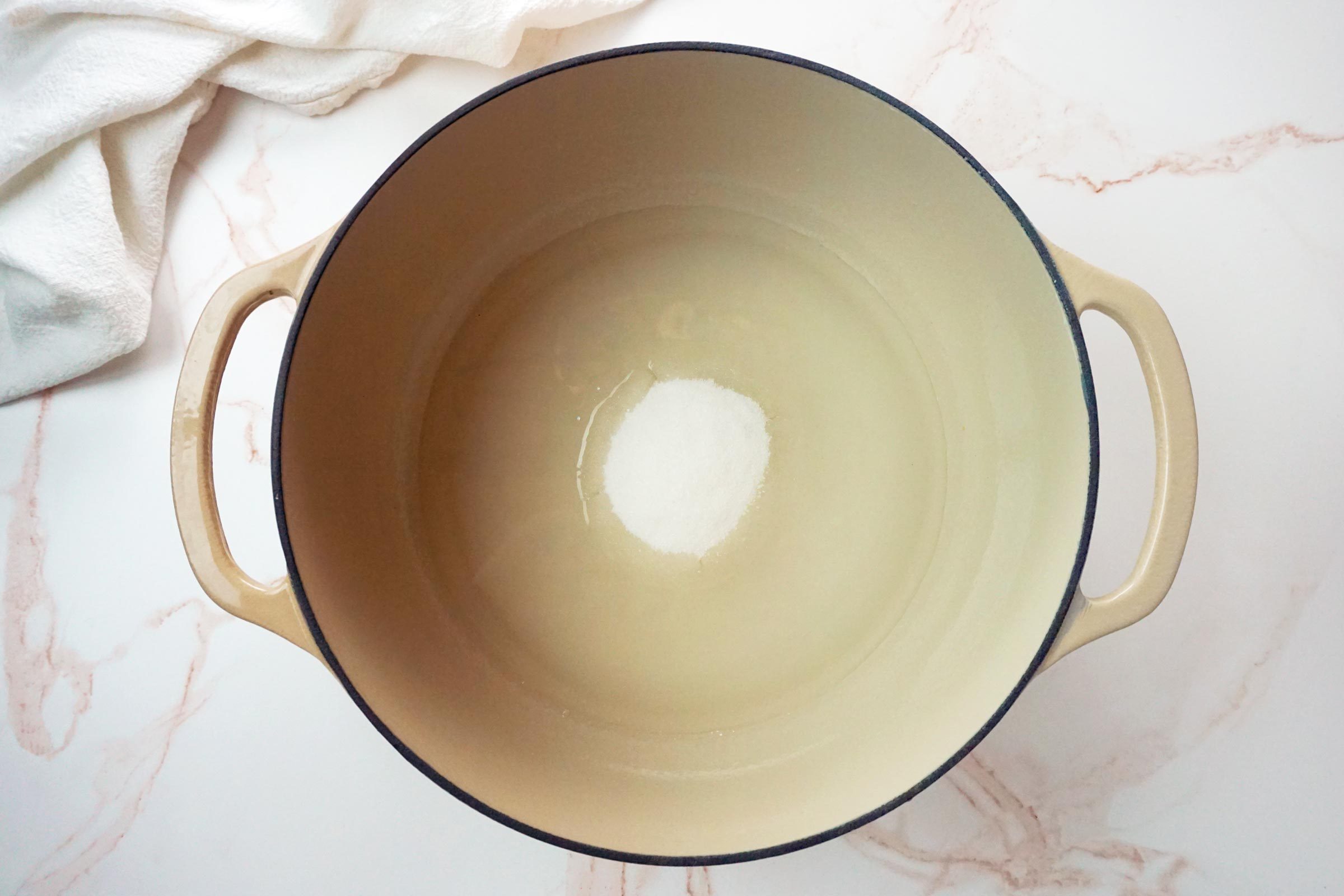 Turkish Delights 012022 Toh 02 Lauren Habermehl For Toh Jvedit