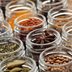 9 Smart Ways to Save on Herbs and Spices