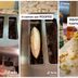 This Viral Tortilla Toaster Hack Is the Solution to Your Tex Mex Cravings