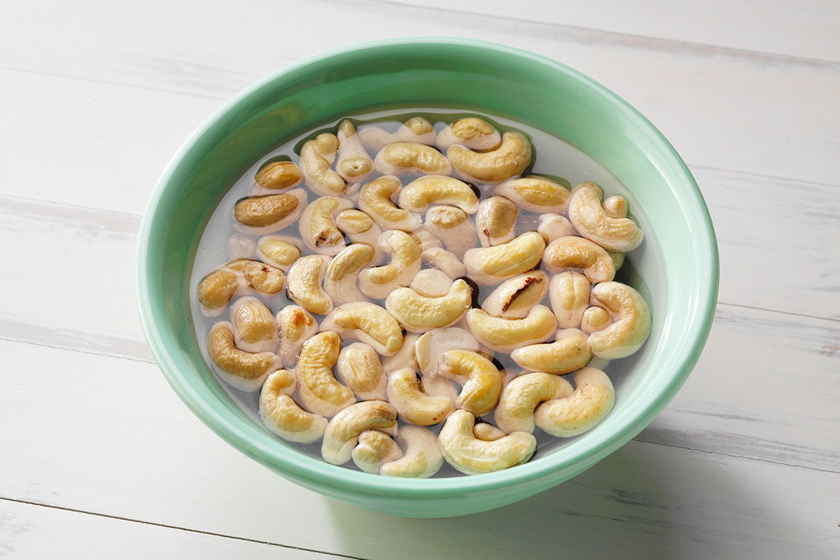 How To Make Vegan Mac And Cheese