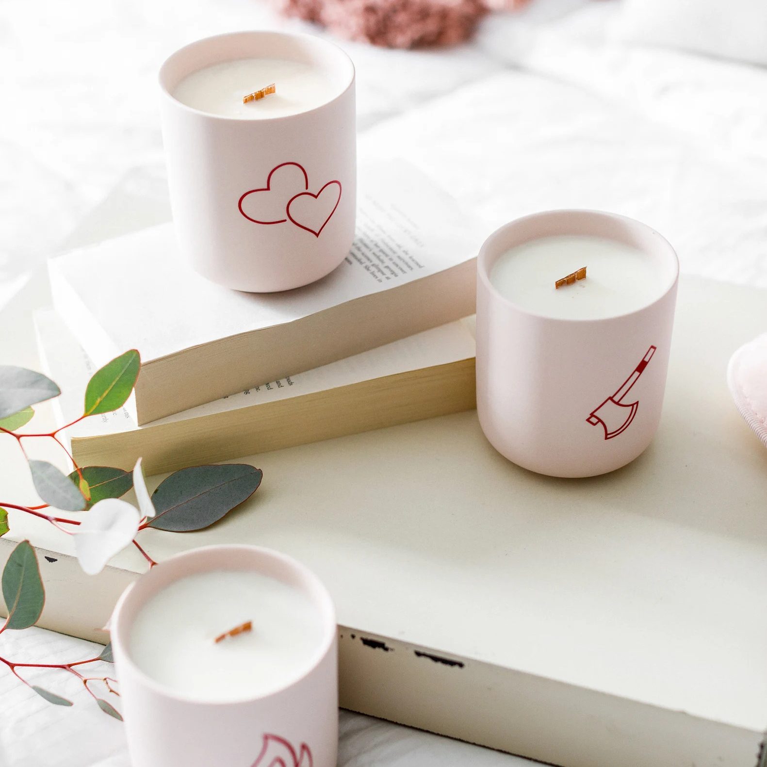 Our Favorite Food and Home Decor Items from Black-Owned Etsy Shops