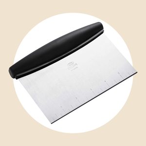 Oxo Steel Scraper
