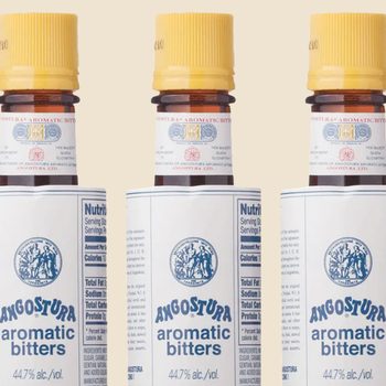 Angostura Bitters Ecomm Via Totalwine 2