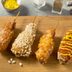 What Is a Korean Corn Dog?