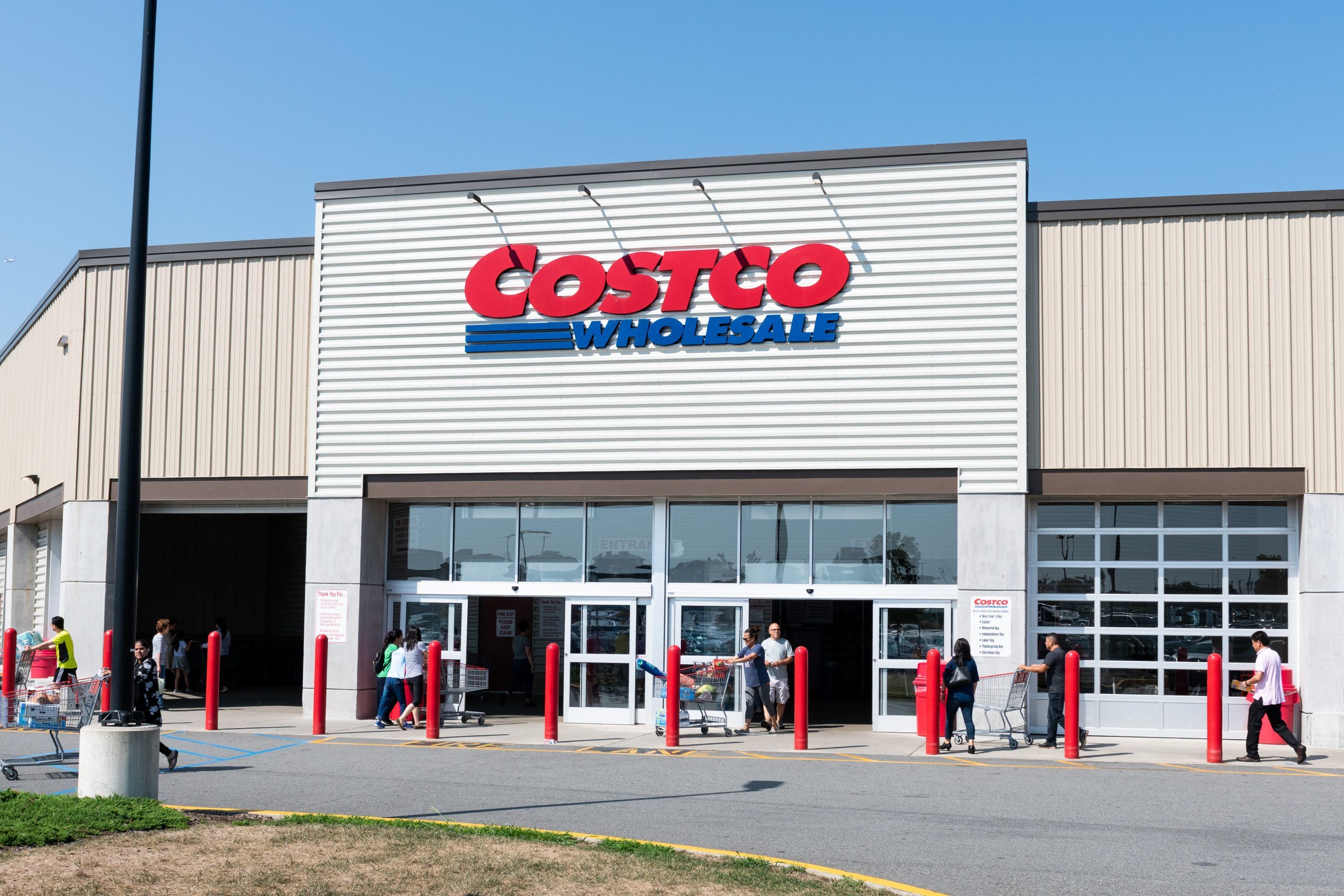 Is a Costco Membership Worth It?