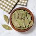 Can You Eat Bay Leaves?