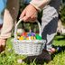 22 Adult Easter Egg Hunt Ideas