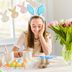 The Best Easter Basket Ideas for Teens