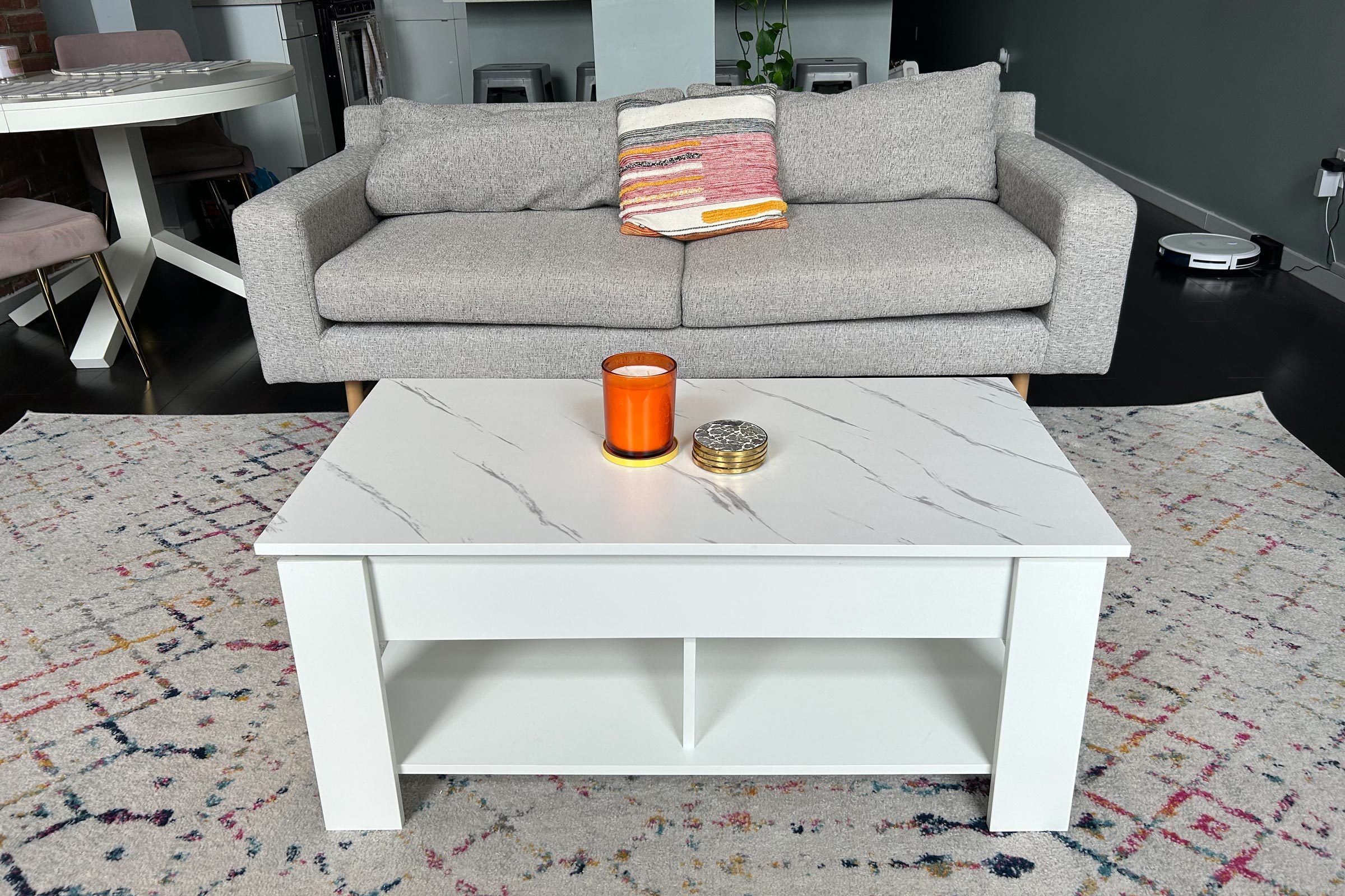 Toh We Tried Lift Coffee Table Img 1511 Madi Koetting Jvcrop