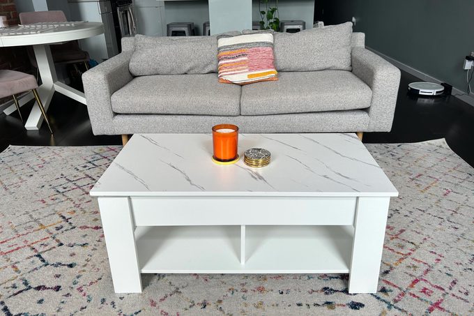 Toh We Tried Lift Coffee Table Img 1511 Madi Koetting Jvcrop