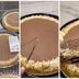 The Internet Is Losing It Over Costco's 5-Pound Peanut Butter Chocolate Pie