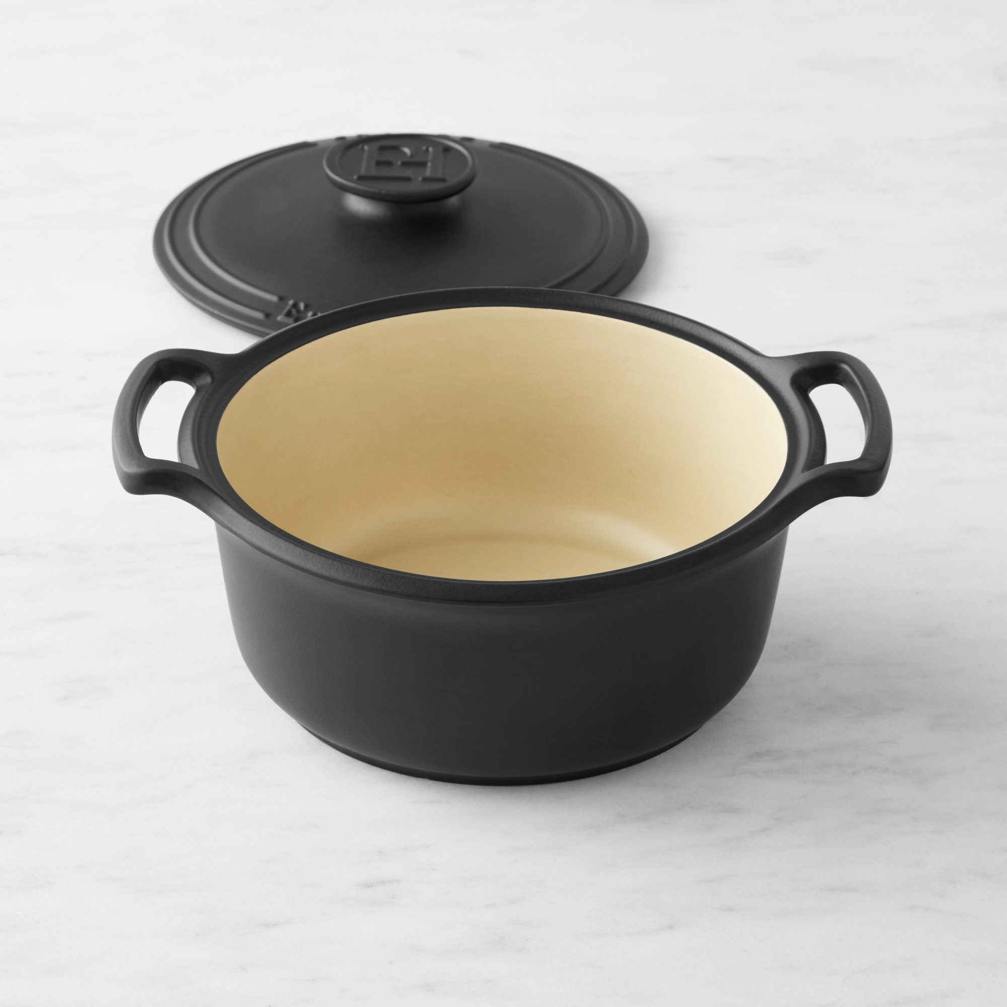 Emile Henry Sublime 20 Dutch Oven Ecomm Via Williamssonoma