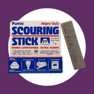 Pumie Pumice Stick Via Amazon.com Ecomm