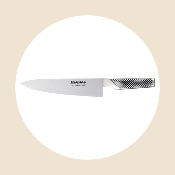 Chef’s Knife