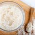The Two Best Methods for How to Wash Rice