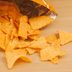 I Ate 8 Bags of Off-Brand Doritos to Find the Best Ones