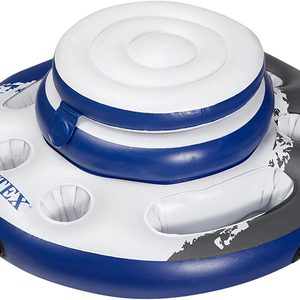 61h1frznlqs. Ac Sl1500 