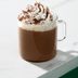 27 Best Starbucks Drinks