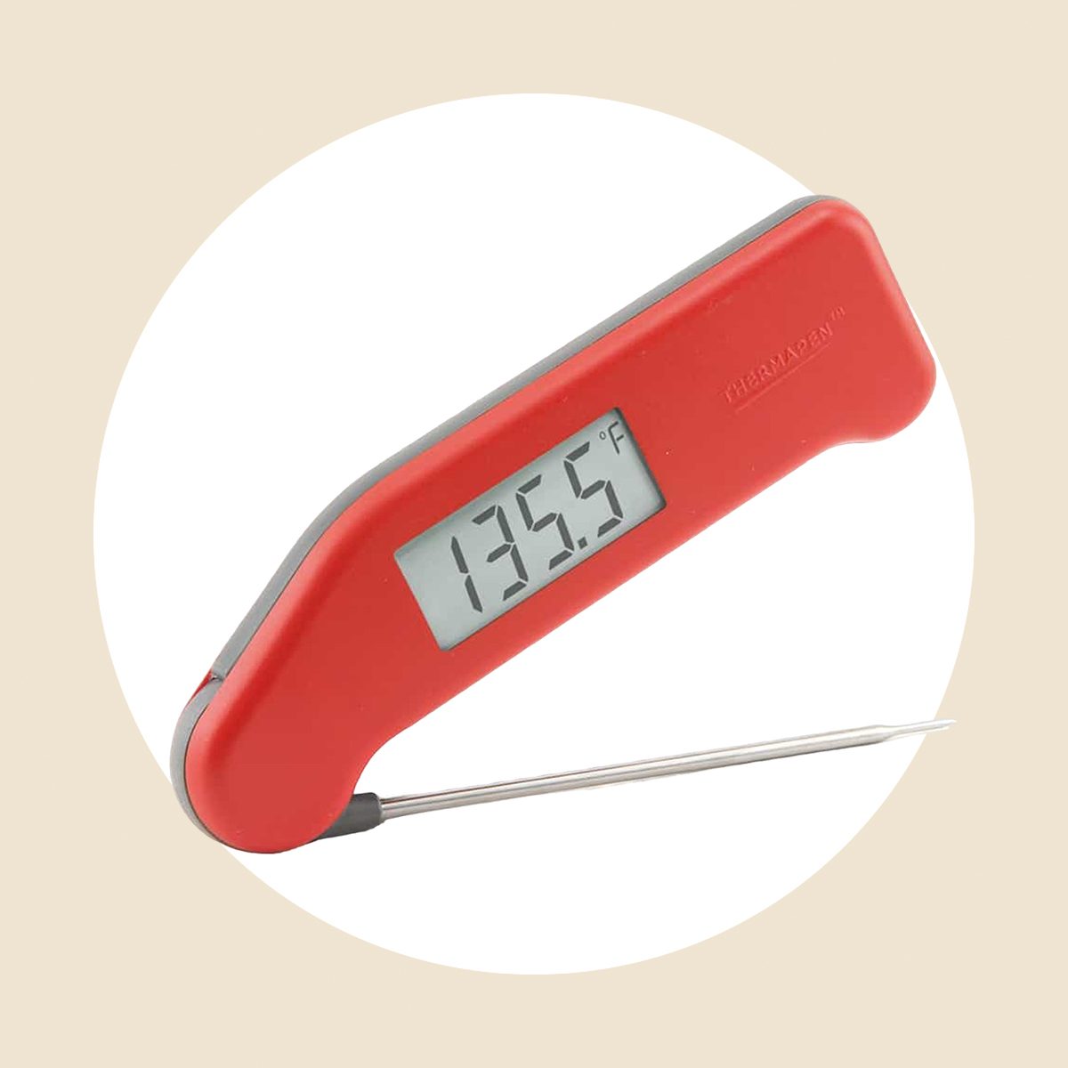 Classic Super Fast Thermapen