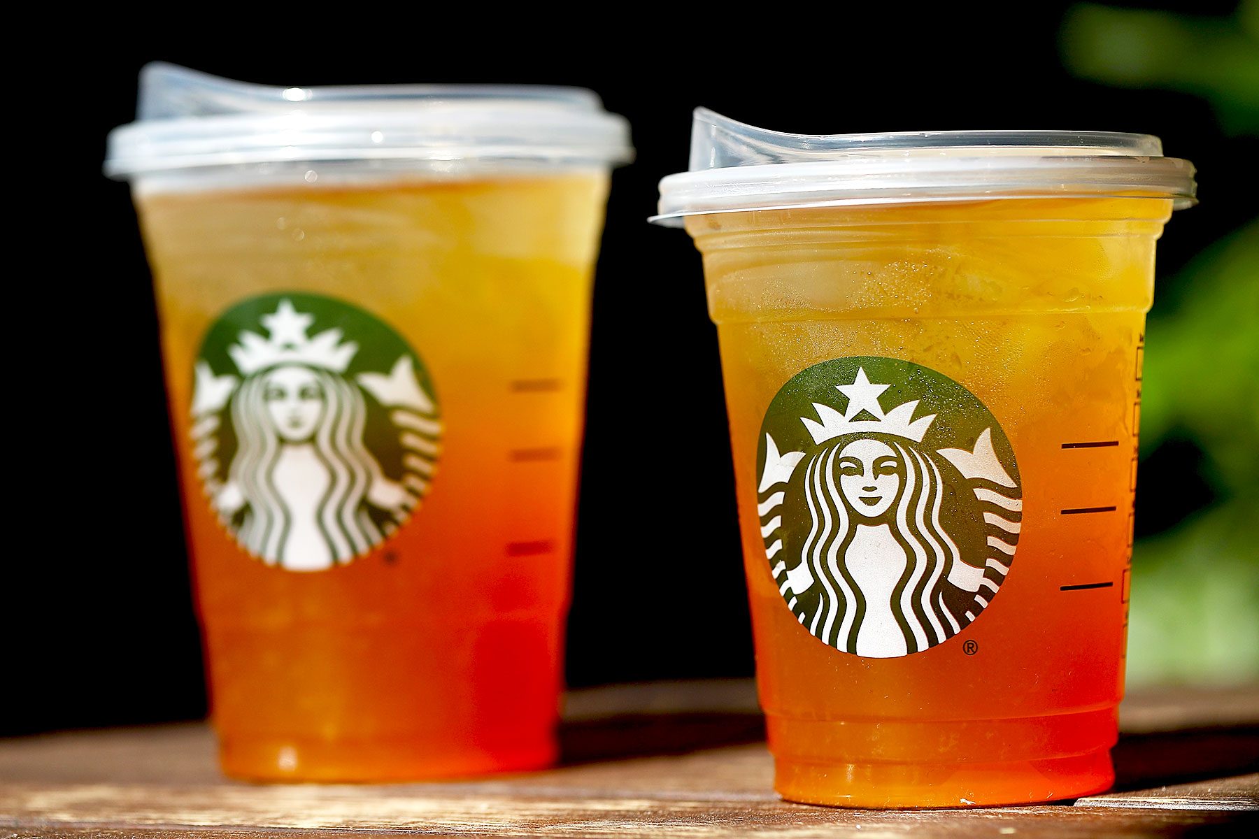Starbucks Is Charging $1 More for a Popular Drink—and Fans Are Mad