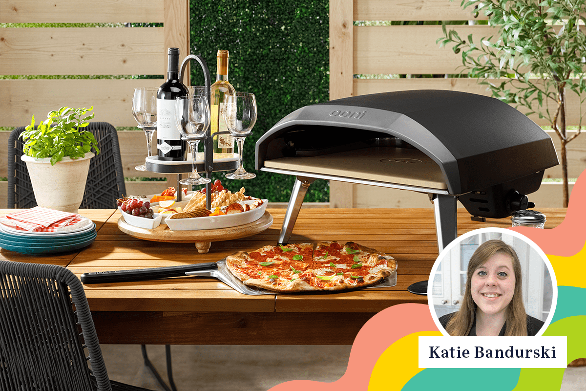 Toh Summer Patio Essentials Ud