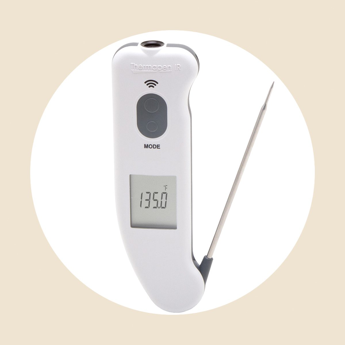 Thermoworks Thermapen Ir