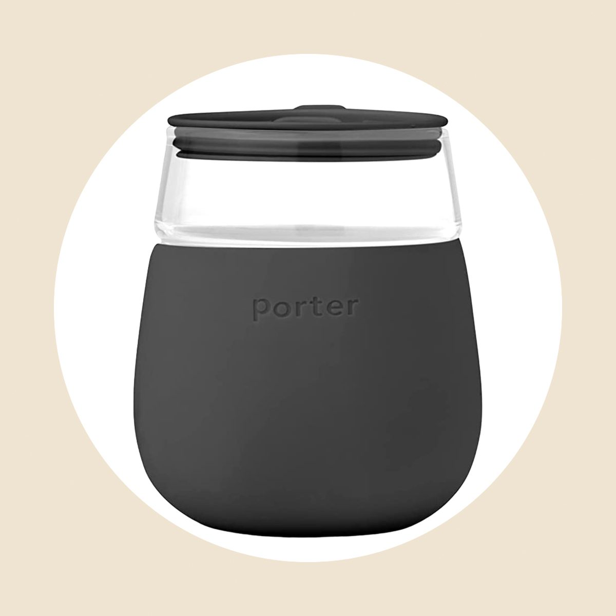 W&p Porter Wine Cocktail Glass Ecomm Via Amazon.com