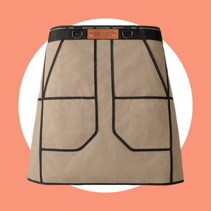 Grillkilt Grilling Apron Via Grillkilt.com Ecomm