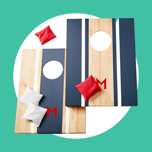 Laquer Bean Bag Toss Via Markandgraham.com Ecomm