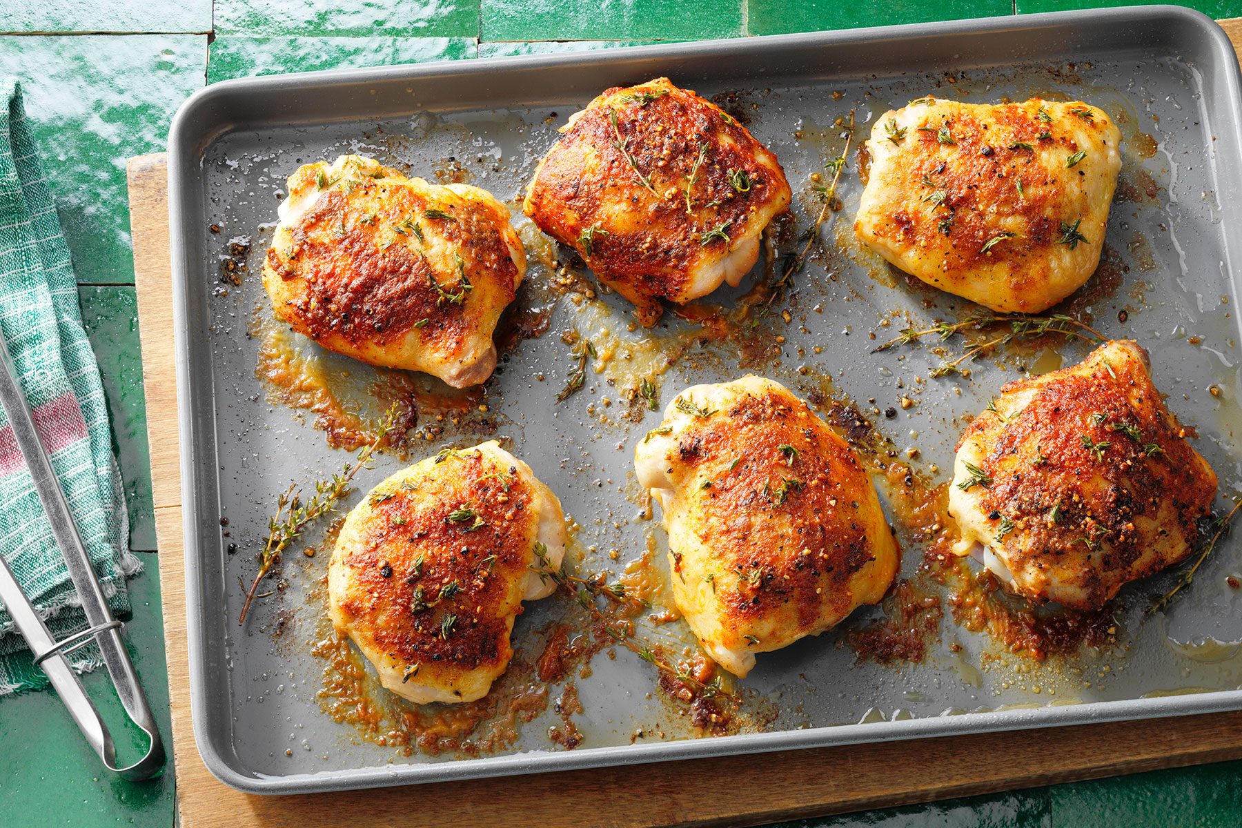 Bake The Chicken Tohcom23 243881 P2 Md 05 23 1b