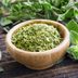 Fresh to Dried Herb Conversion: How Much to Use in Recipes